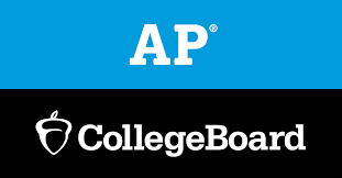 Advanced Placement